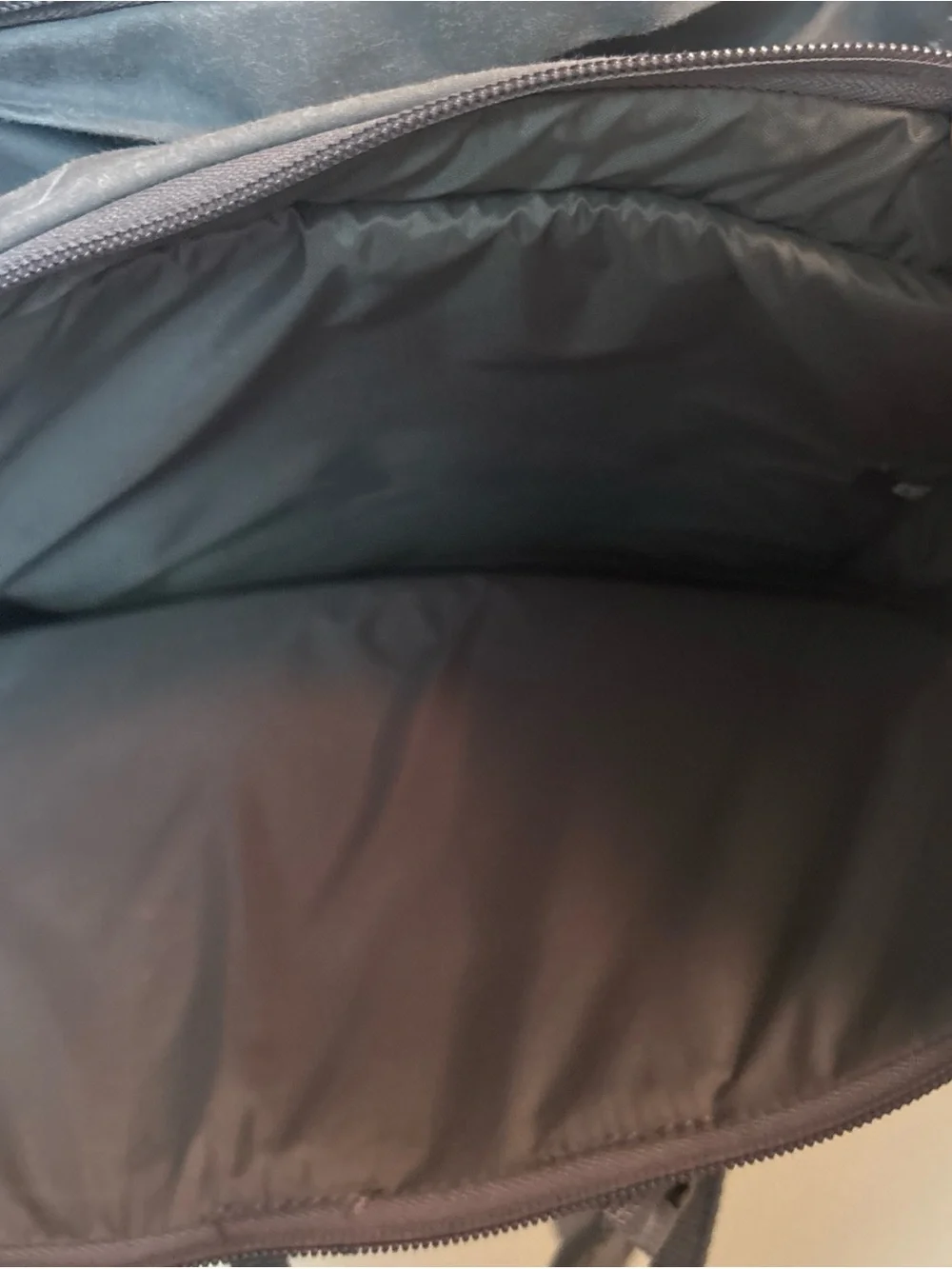 FjallRaven 27172 Kanken Padded Laptop 15